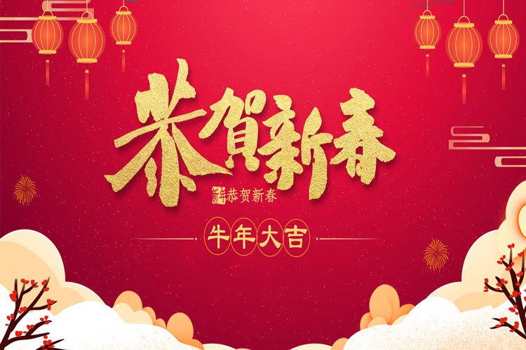 图片_副本.jpg
